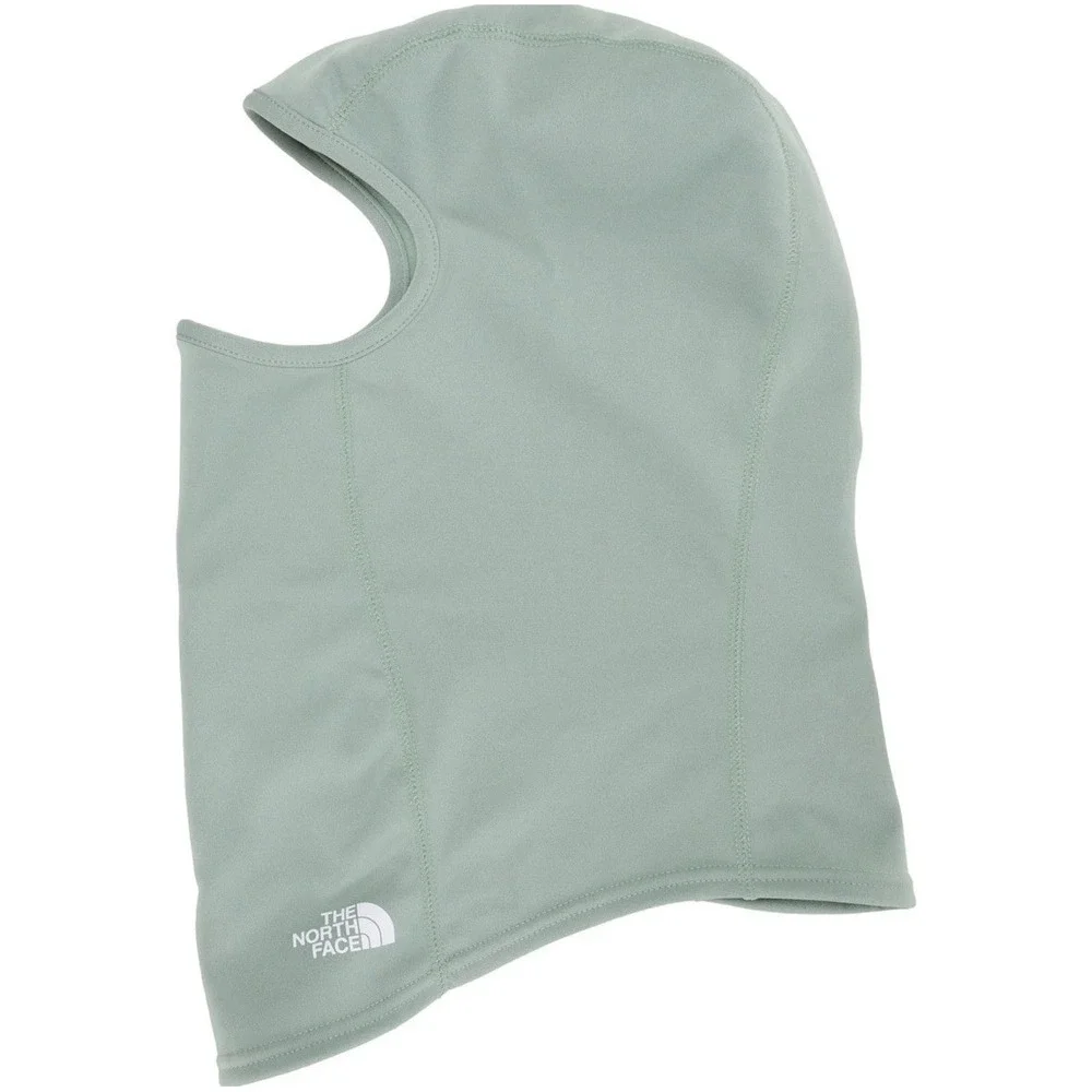 The North Face Freedom Fleece  Winter man Slate Moss balaclava L/XL